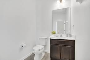 The Ultimate New 15 Bedroom Vernada Villa by RedAwning