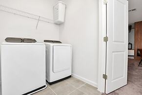 The Ultimate New 15 Bedroom Vernada Villa by RedAwning