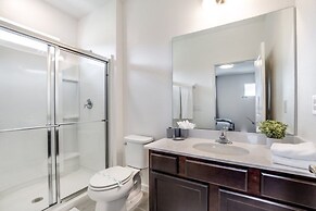 The Ultimate New 15 Bedroom Vernada Villa by RedAwning