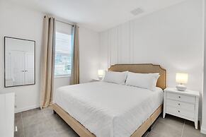 The Ultimate New 15 Bedroom Vernada Villa by RedAwning