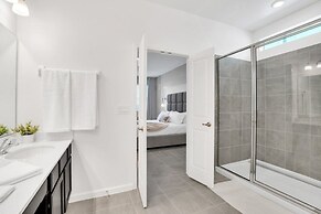 The Ultimate New 15 Bedroom Vernada Villa by RedAwning