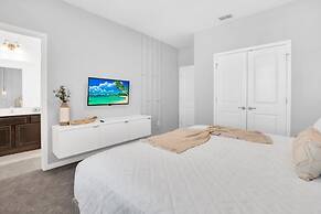 The Ultimate New 15 Bedroom Vernada Villa by RedAwning