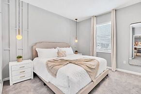 The Ultimate New 15 Bedroom Vernada Villa by RedAwning