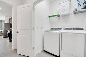 The Ultimate New 15 Bedroom Vernada Villa by RedAwning