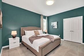 The Ultimate New 15 Bedroom Vernada Villa by RedAwning