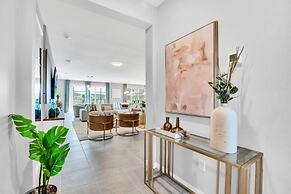 The Ultimate New 15 Bedroom Vernada Villa by RedAwning