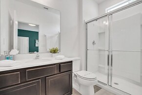 The Ultimate New 15 Bedroom Vernada Villa by RedAwning