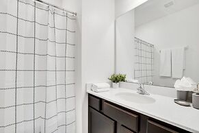 The Ultimate New 15 Bedroom Vernada Villa by RedAwning