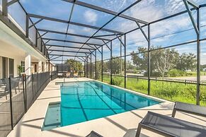 The Ultimate New 15 Bedroom Vernada Villa by RedAwning