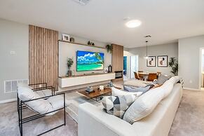 The Ultimate New 15 Bedroom Vernada Villa by RedAwning