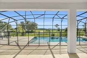 The Ultimate New 15 Bedroom Vernada Villa by RedAwning