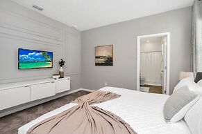 The Ultimate New 15 Bedroom Vernada Villa by RedAwning