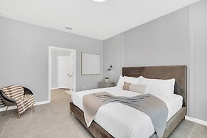 The Ultimate New 15 Bedroom Vernada Villa by RedAwning