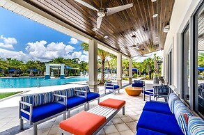 The Ultimate New 15 Bedroom Vernada Villa by RedAwning