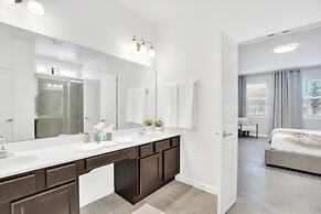 The Ultimate New 15 Bedroom Vernada Villa by RedAwning