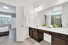 The Ultimate New 15 Bedroom Vernada Villa by RedAwning