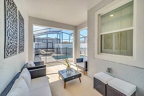 Amazing Story Lake Town Home With Pool 4 Bedroom Townhouse by RedAwnin