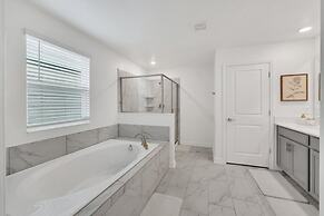 Ultimate7 Bedroom Champions 7 Villa by RedAwning