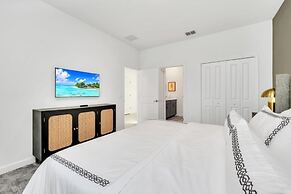 Ultimate7 Bedroom Champions 7 Villa by RedAwning