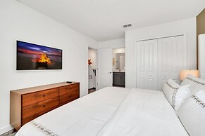 Ultimate7 Bedroom Champions 7 Villa by RedAwning