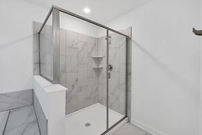 Ultimate7 Bedroom Champions 7 Villa by RedAwning