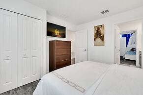 Ultimate7 Bedroom Champions 7 Villa by RedAwning