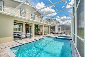 Ultimate7 Bedroom Champions 7 Villa by RedAwning