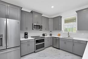 Ultimate7 Bedroom Champions 7 Villa by RedAwning