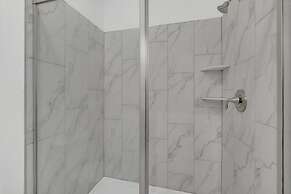 Ultimate7 Bedroom Champions 7 Villa by RedAwning