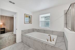 Ultimate7 Bedroom Champions 7 Villa by RedAwning