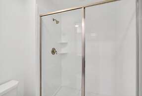 Ultimate7 Bedroom Champions 7 Villa by RedAwning