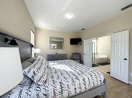 Luxury 6bd 3.5ba Pool Home In Windsor Palms Resort 6 Bedroom Villa by 