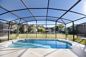 1705vp 4 Bedroom Home by RedAwning