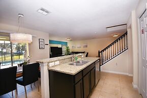 1705vp 4 Bedroom Home by RedAwning