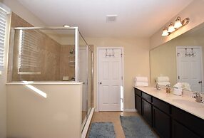 1705vp 4 Bedroom Home by RedAwning