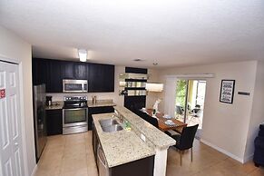 1705vp 4 Bedroom Home by RedAwning