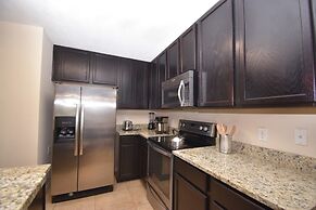 1705vp 4 Bedroom Home by RedAwning