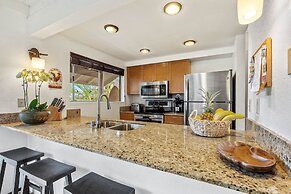 Sandpiper 216a 1 Bedroom Condo by RedAwning