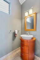 Sandpiper 216a 1 Bedroom Condo by RedAwning