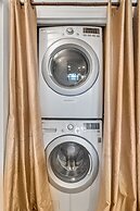 Sandpiper 216a 1 Bedroom Condo by RedAwning