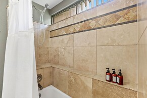 Sandpiper 216a 1 Bedroom Condo by RedAwning