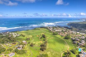 Sandpiper 216a 1 Bedroom Condo by RedAwning