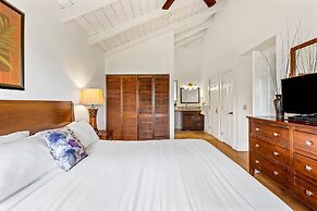 Sandpiper 216a 1 Bedroom Condo by RedAwning