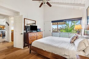 Sandpiper 216a 1 Bedroom Condo by RedAwning