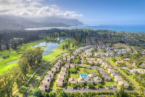 Sandpiper 216a 1 Bedroom Condo by RedAwning