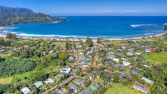 Sandpiper 216a 1 Bedroom Condo by RedAwning