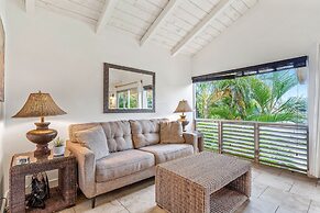 Sandpiper 216a 1 Bedroom Condo by RedAwning