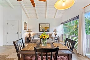 Sandpiper 216a 1 Bedroom Condo by RedAwning