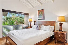 Sandpiper 216a 1 Bedroom Condo by RedAwning