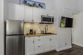 Sandpiper 216b Condo by RedAwning